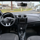 Renault LOGAN Zen Flex 1.0 12V 4p Mec. 2023 Flex