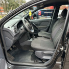 Renault LOGAN Zen Flex 1.0 12V 4p Mec. 2023 Flex
