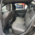Renault LOGAN Zen Flex 1.0 12V 4p Mec. 2023 Flex