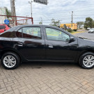 Renault LOGAN Zen Flex 1.0 12V 4p Mec. 2023 Flex
