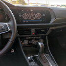 VW - VolksWagen JETTA GLI 350 TSI 2.0 16V 4p Aut. 2021 Gasolina-10