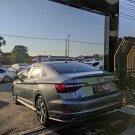 VW - VolksWagen JETTA GLI 350 TSI 2.0 16V 4p Aut. 2021 Gasolina-2