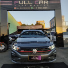 VW - VolksWagen JETTA GLI 350 TSI 2.0 16V 4p Aut. 2021 Gasolina-9