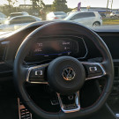 VW - VolksWagen JETTA GLI 350 TSI 2.0 16V 4p Aut. 2021 Gasolina-5