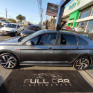 VW - VolksWagen JETTA GLI 350 TSI 2.0 16V 4p Aut. 2021 Gasolina-18
