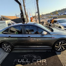 VW - VolksWagen JETTA GLI 350 TSI 2.0 16V 4p Aut. 2021 Gasolina-17