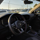 VW - VolksWagen JETTA GLI 350 TSI 2.0 16V 4p Aut. 2021 Gasolina-13