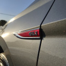 VW - VolksWagen JETTA GLI 350 TSI 2.0 16V 4p Aut. 2021 Gasolina-14