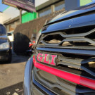 VW - VolksWagen JETTA GLI 350 TSI 2.0 16V 4p Aut. 2021 Gasolina-15