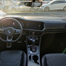 VW - VolksWagen JETTA GLI 350 TSI 2.0 16V 4p Aut. 2021 Gasolina-4