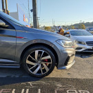 VW - VolksWagen JETTA GLI 350 TSI 2.0 16V 4p Aut. 2021 Gasolina-16