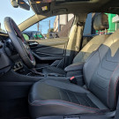 VW - VolksWagen JETTA GLI 350 TSI 2.0 16V 4p Aut. 2021 Gasolina-7