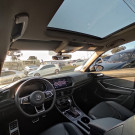 VW - VolksWagen JETTA GLI 350 TSI 2.0 16V 4p Aut. 2021 Gasolina-6