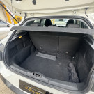 C4 CACTUS FEEL 1.6 16V Flex Aut. 2022-5