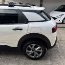 C4 CACTUS FEEL 1.6 16V Flex Aut. 2022-9