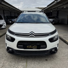 C4 CACTUS FEEL 1.6 16V Flex Aut. 2022-0