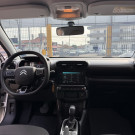 C4 CACTUS FEEL 1.6 16V Flex Aut. 2022-8