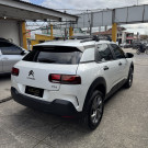 C4 CACTUS FEEL 1.6 16V Flex Aut. 2022-4