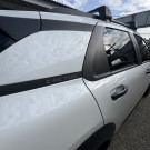 C4 CACTUS FEEL 1.6 16V Flex Aut. 2022-7