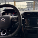 C4 CACTUS FEEL 1.6 16V Flex Aut. 2022-6