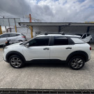 C4 CACTUS FEEL 1.6 16V Flex Aut. 2022-3