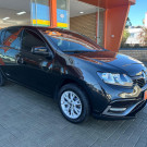 Renault SANDERO S Edition Flex 1.0 12V 5p Mec. 2023 Flex-1