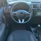 Renault SANDERO S Edition Flex 1.0 12V 5p Mec. 2023 Flex-6