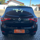 Renault SANDERO S Edition Flex 1.0 12V 5p Mec. 2023 Flex-3