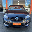 Renault SANDERO S Edition Flex 1.0 12V 5p Mec. 2023 Flex-0