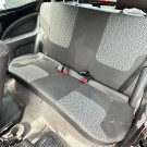 Ford Ka 1.0 8V/1.0 8V ST Flex 3p 2013 Flex-9