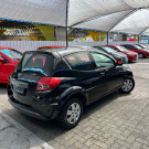 Ford Ka 1.0 8V/1.0 8V ST Flex 3p 2013 Flex-2