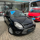 Ford Ka 1.0 8V/1.0 8V ST Flex 3p 2013 Flex-0