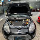 Ford Ka 1.0 8V/1.0 8V ST Flex 3p 2013 Flex-11