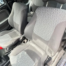 Ford Ka 1.0 8V/1.0 8V ST Flex 3p 2013 Flex-8