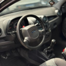 Ford Ka 1.0 8V/1.0 8V ST Flex 3p 2013 Flex-6