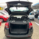 Ford Ka 1.0 8V/1.0 8V ST Flex 3p 2013 Flex-10