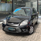 Ford Ka 1.0 8V/1.0 8V ST Flex 3p 2013 Flex-1
