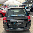 Ford Ka 1.0 8V/1.0 8V ST Flex 3p 2013 Flex-4