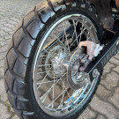 YAMAHA XTZ 250 LANDER 249cc/LANDER BLUEFLEX/ABS 2024 Flex-10