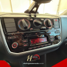 VW - VolksWagen up! 1.0 Total Flex 12V 5p 2020 Flex-2