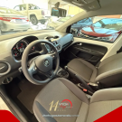VW - VolksWagen up! 1.0 Total Flex 12V 5p 2020 Flex-1