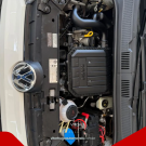 VW - VolksWagen up! 1.0 Total Flex 12V 5p 2020 Flex-5