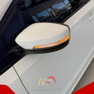 VW - VolksWagen up! 1.0 Total Flex 12V 5p 2020 Flex-3