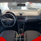 VW - VolksWagen up! 1.0 Total Flex 12V 5p 2020 Flex-4
