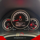 VW - VolksWagen up! 1.0 Total Flex 12V 5p 2020 Flex-0