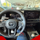 RAM RAMPAGE LARAMIE 2.0 TB CD 4X4 Die. Aut. 2024 Diesel-4