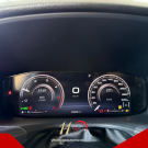 RAM RAMPAGE LARAMIE 2.0 TB CD 4X4 Die. Aut. 2024 Diesel-5