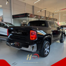 RAM RAMPAGE LARAMIE 2.0 TB CD 4X4 Die. Aut. 2024 Diesel-7