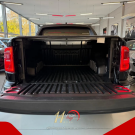 RAM RAMPAGE LARAMIE 2.0 TB CD 4X4 Die. Aut. 2024 Diesel-6