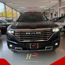 RAM RAMPAGE LARAMIE 2.0 TB CD 4X4 Die. Aut. 2024 Diesel-8